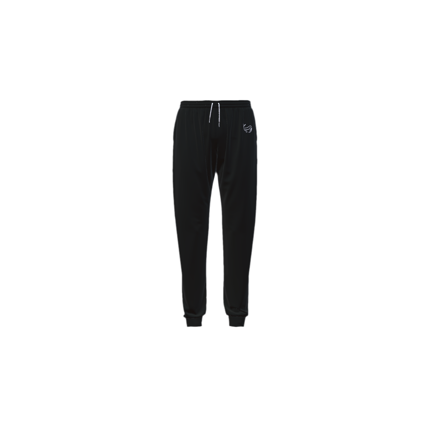 TON-004-TEK-BLK-V2 - The Gennel