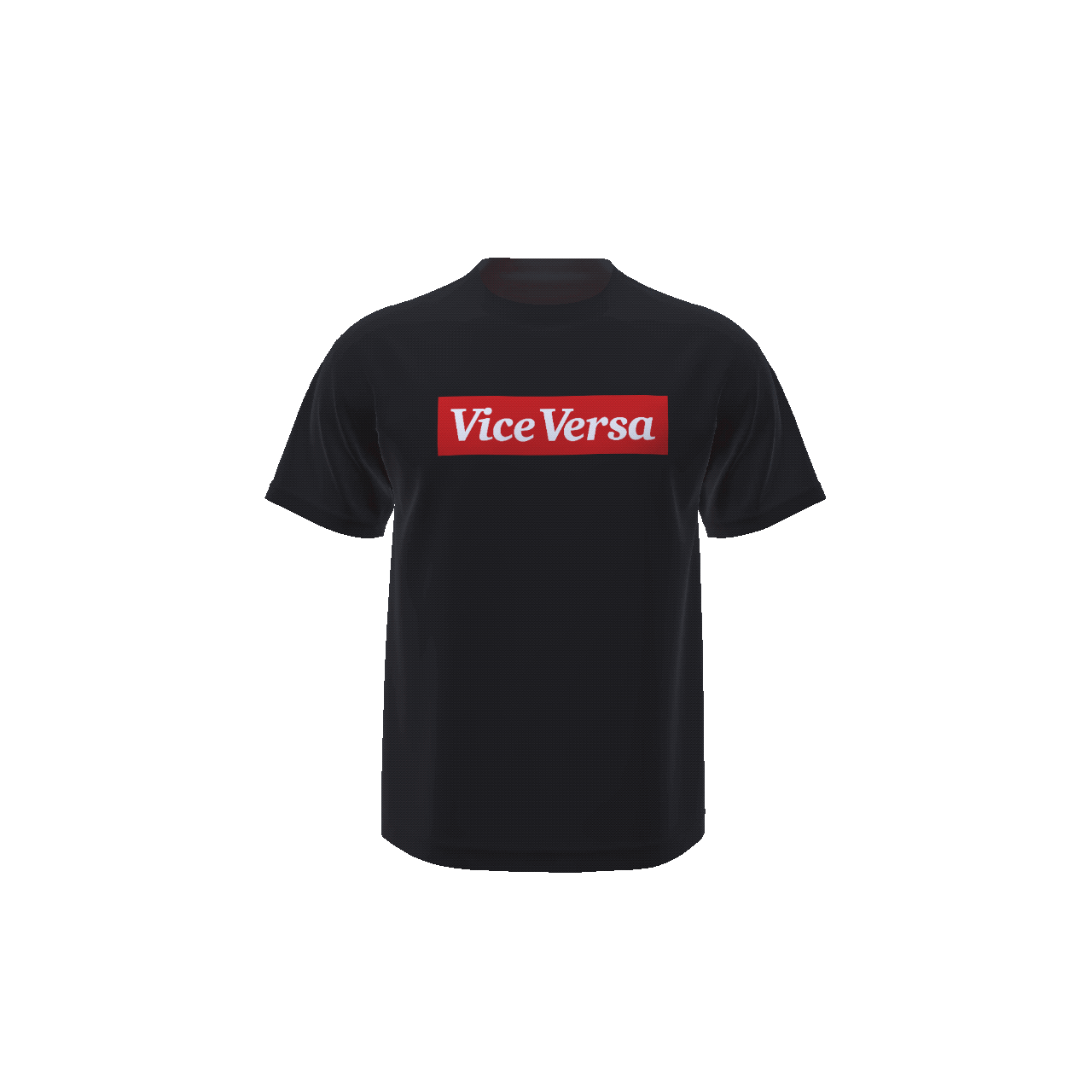 VVS-001-BLK-V3 - The Gennel