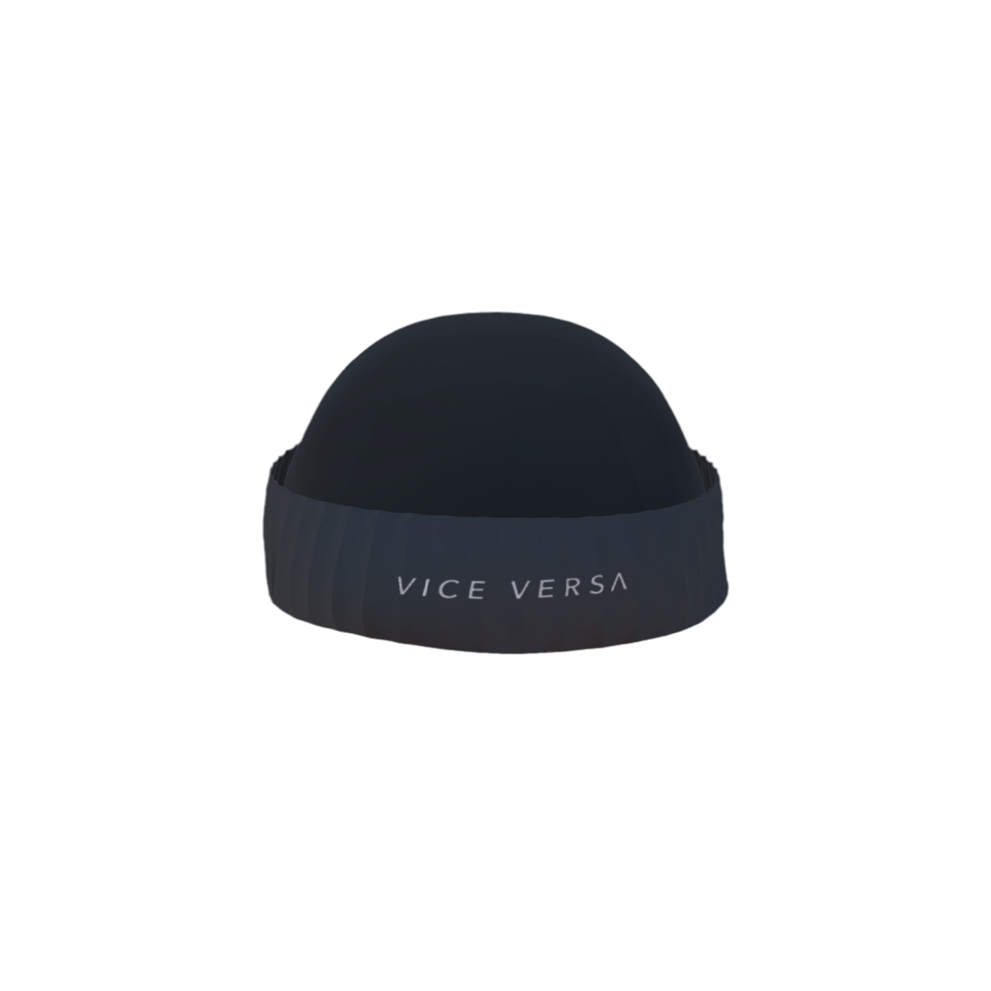 VV-SHFD-005-BLK - The Gennel