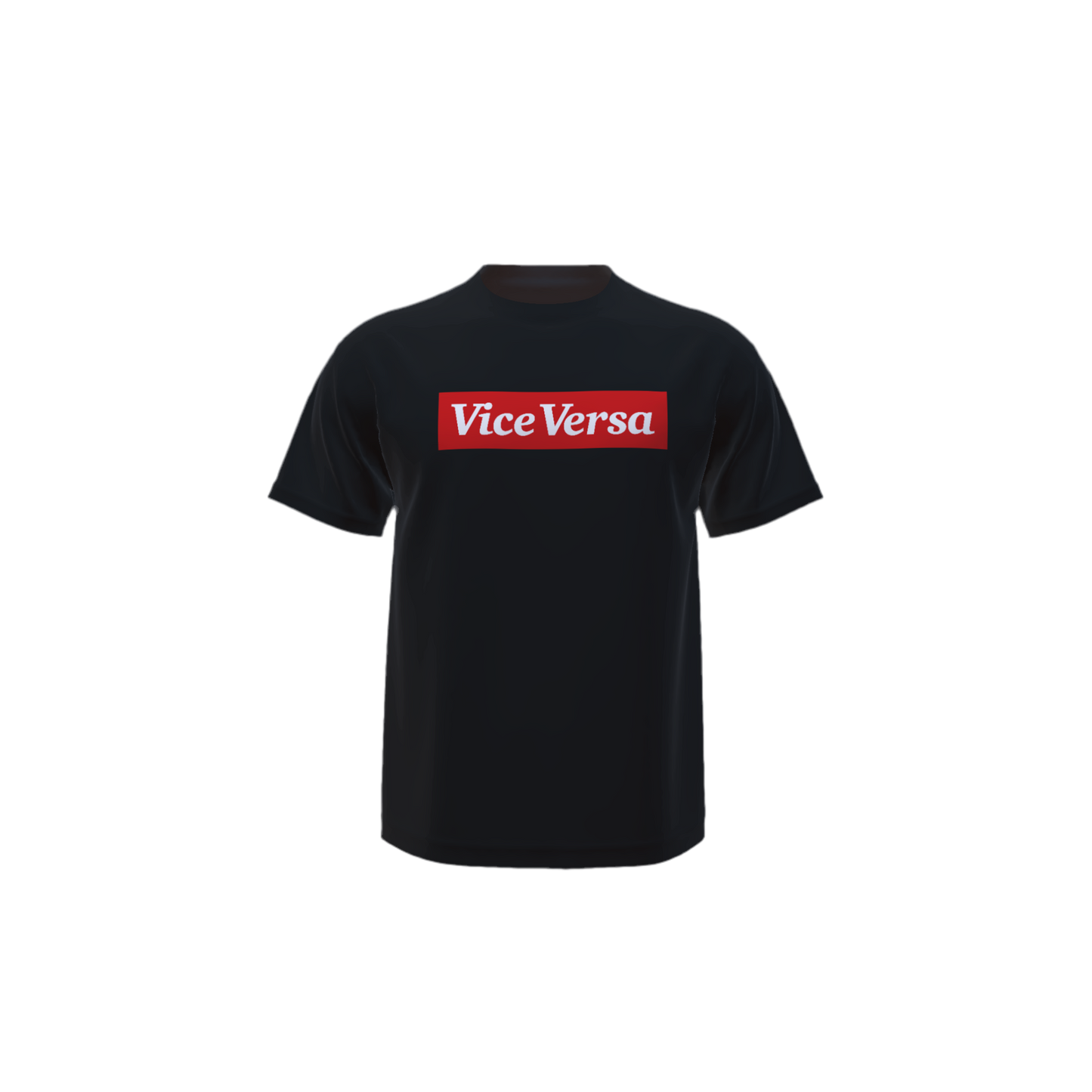 VVS-001-BLK-V3 - The Gennel