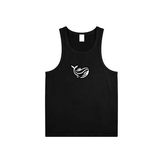 Essential Performance Tank Top