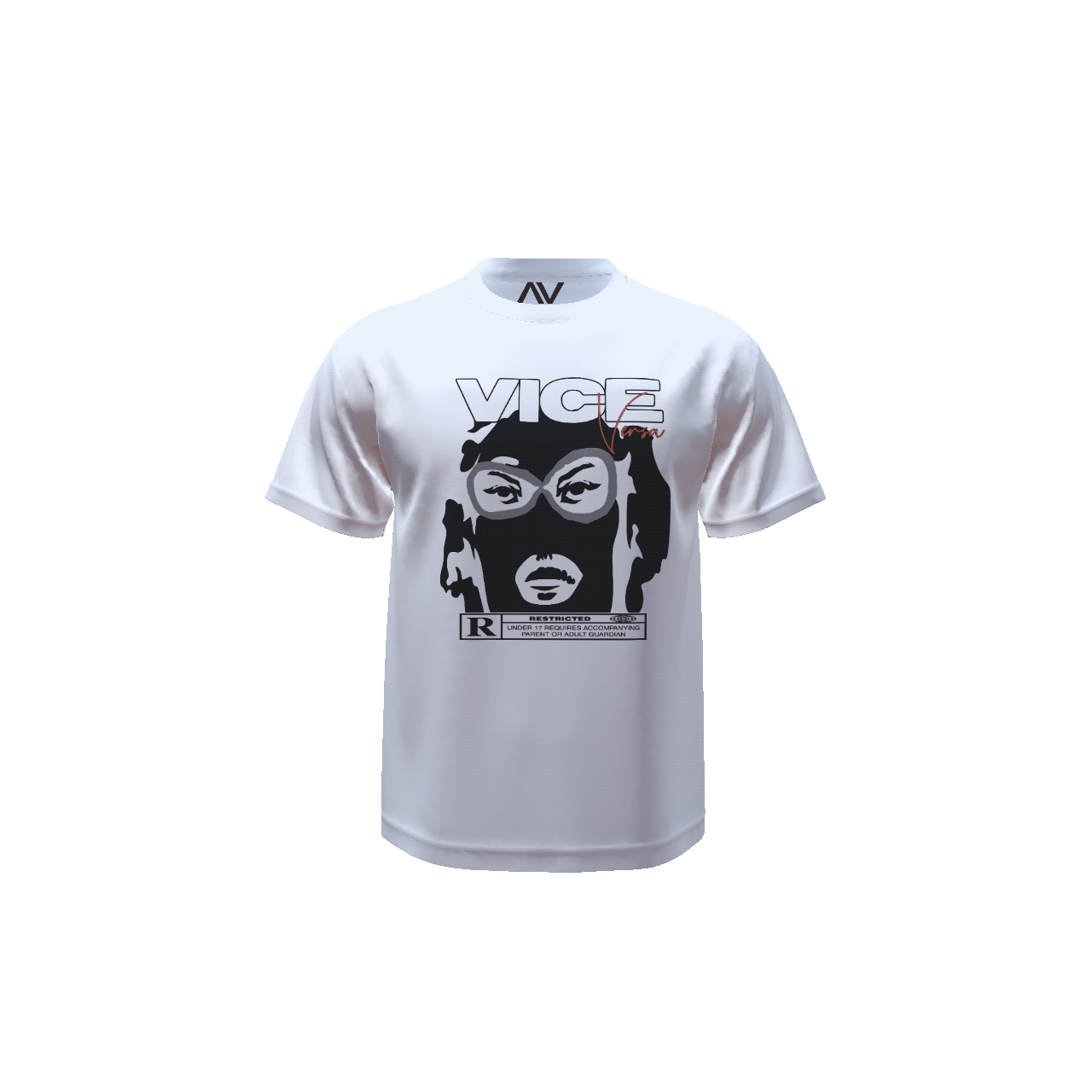 VVS-001-WTE-V5 - The Gennel