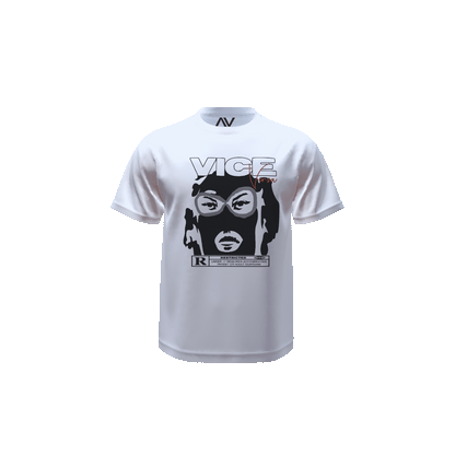 VVS-001-WTE-V5 - The Gennel