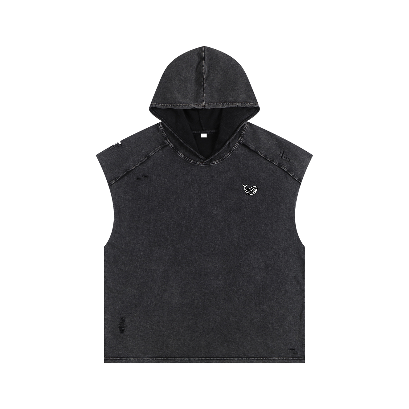 Ton-001-V3