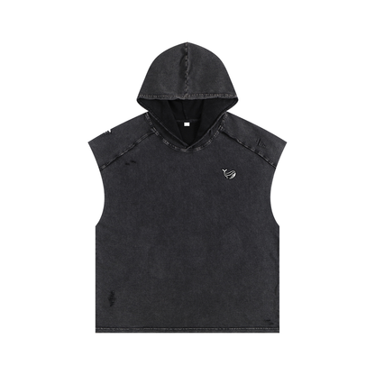 Ton-001-V3
