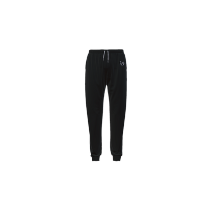TON-004-TEK-BLK-V2 - The Gennel