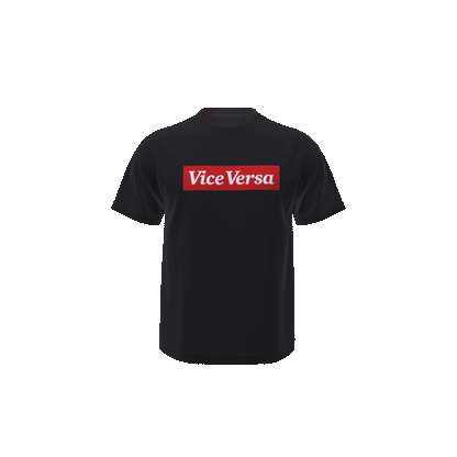 VVS-001-BLK-V3 - The Gennel