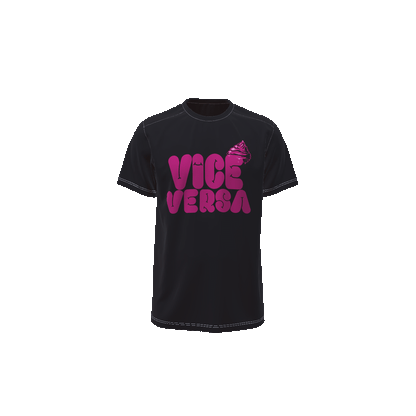 VV-CD-001-V2-MAG - The Gennel