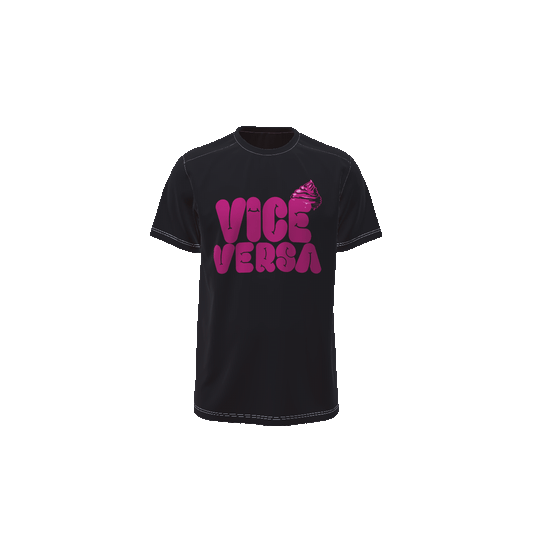 VV-CD-001-V2-MAG - The Gennel