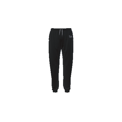 TON-004-TEK-BLK-V2 - The Gennel