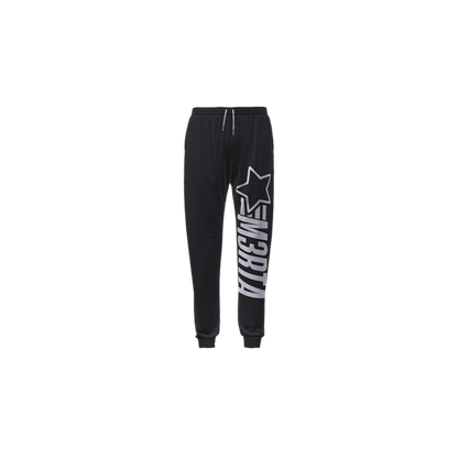 OM3-004-BLK - The Gennel