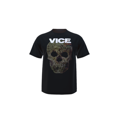 VVS-001-BLK-V4 - The Gennel