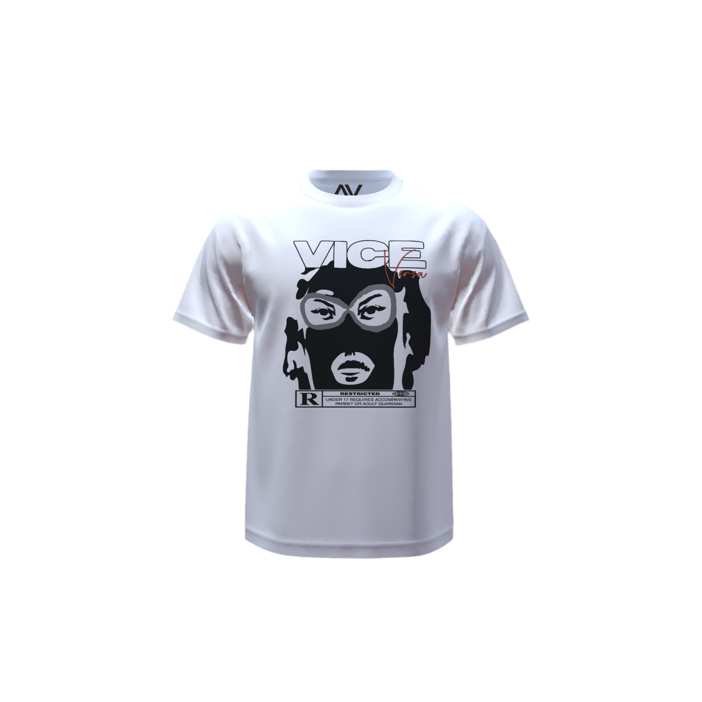 VVS-001-WTE-V5 - The Gennel