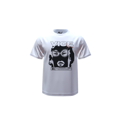 VVS-001-WTE-V5 - The Gennel