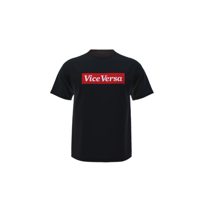 VVS-001-BLK-V3 - The Gennel