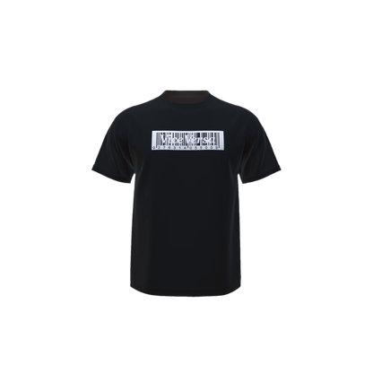 VVS-001-BLK-V2 - The Gennel